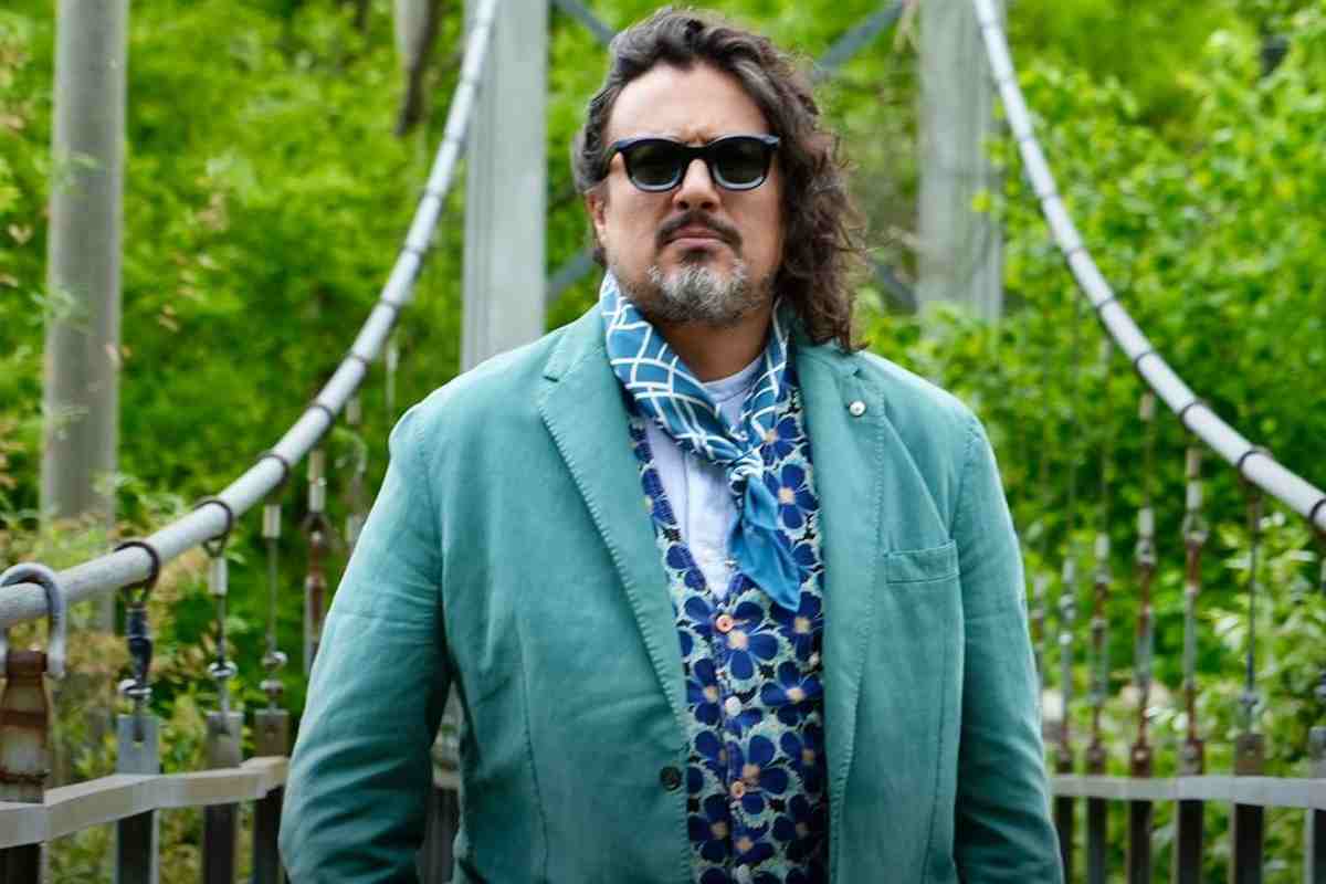 Problemi 4 Ristoranti