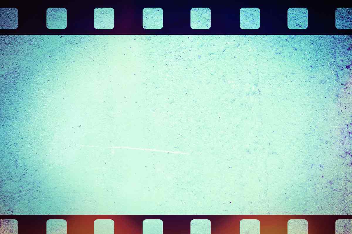 film
