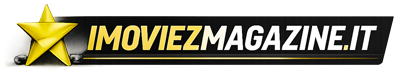 iMoviez Magazine