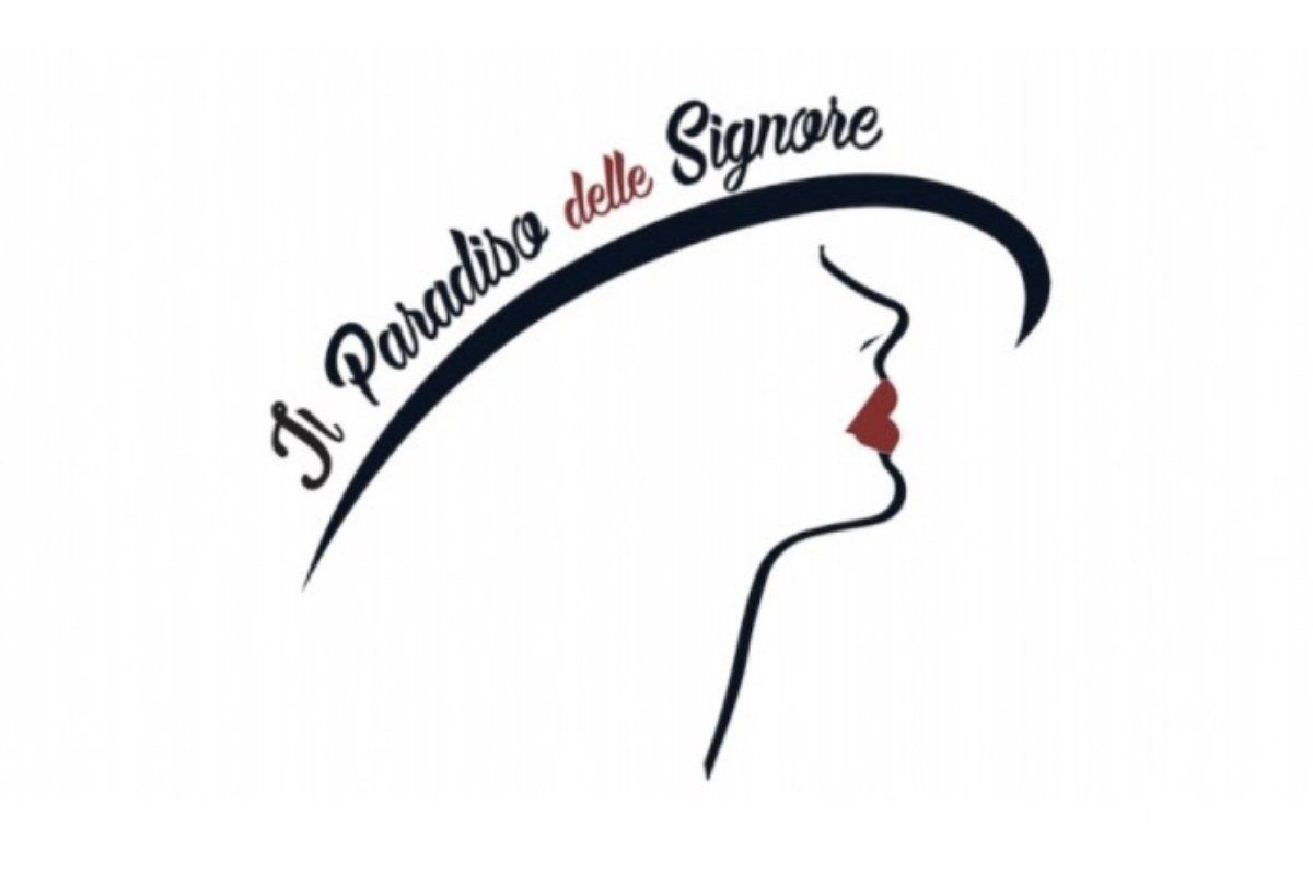 Nella puntata di lunedì 5 gennaio, emerge subito il clima difficile tra Marcello e Rosa: il Natale trascorso insieme non ha ricucito la loro relazione