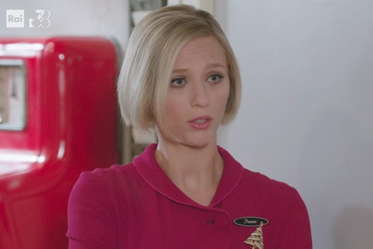 il paradiso delle signore anticipazioni