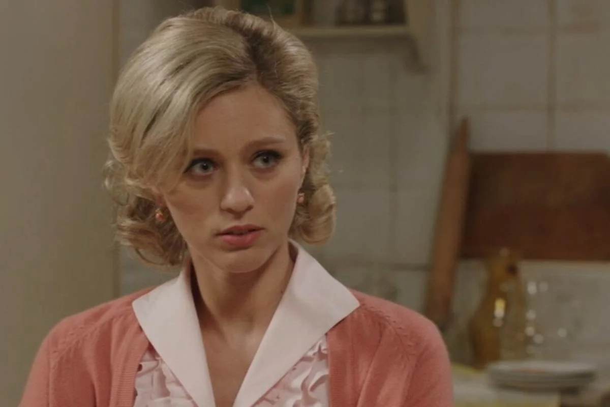 il paradiso delle signore anticipazioni