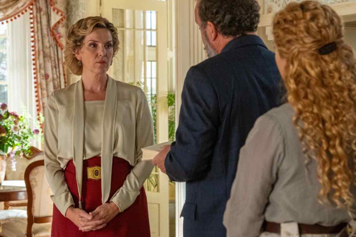 la promessa spoiler prossima stagione