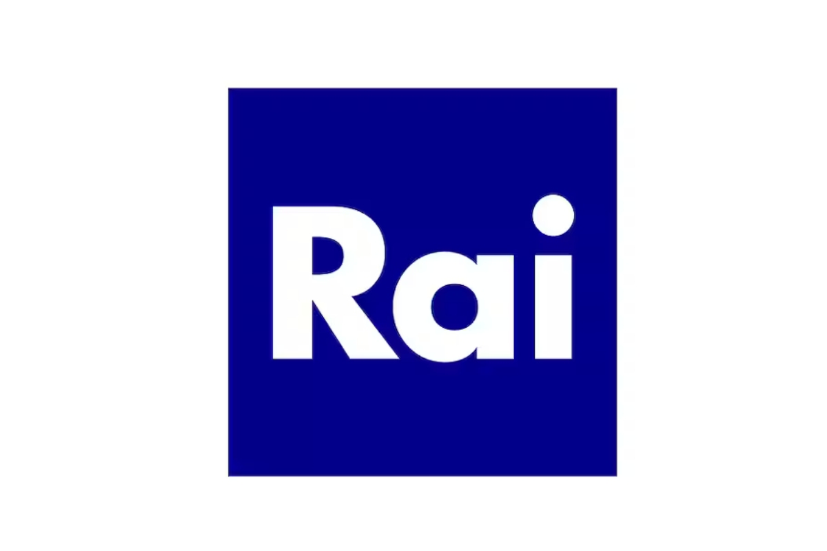 rai ballando con le stelle