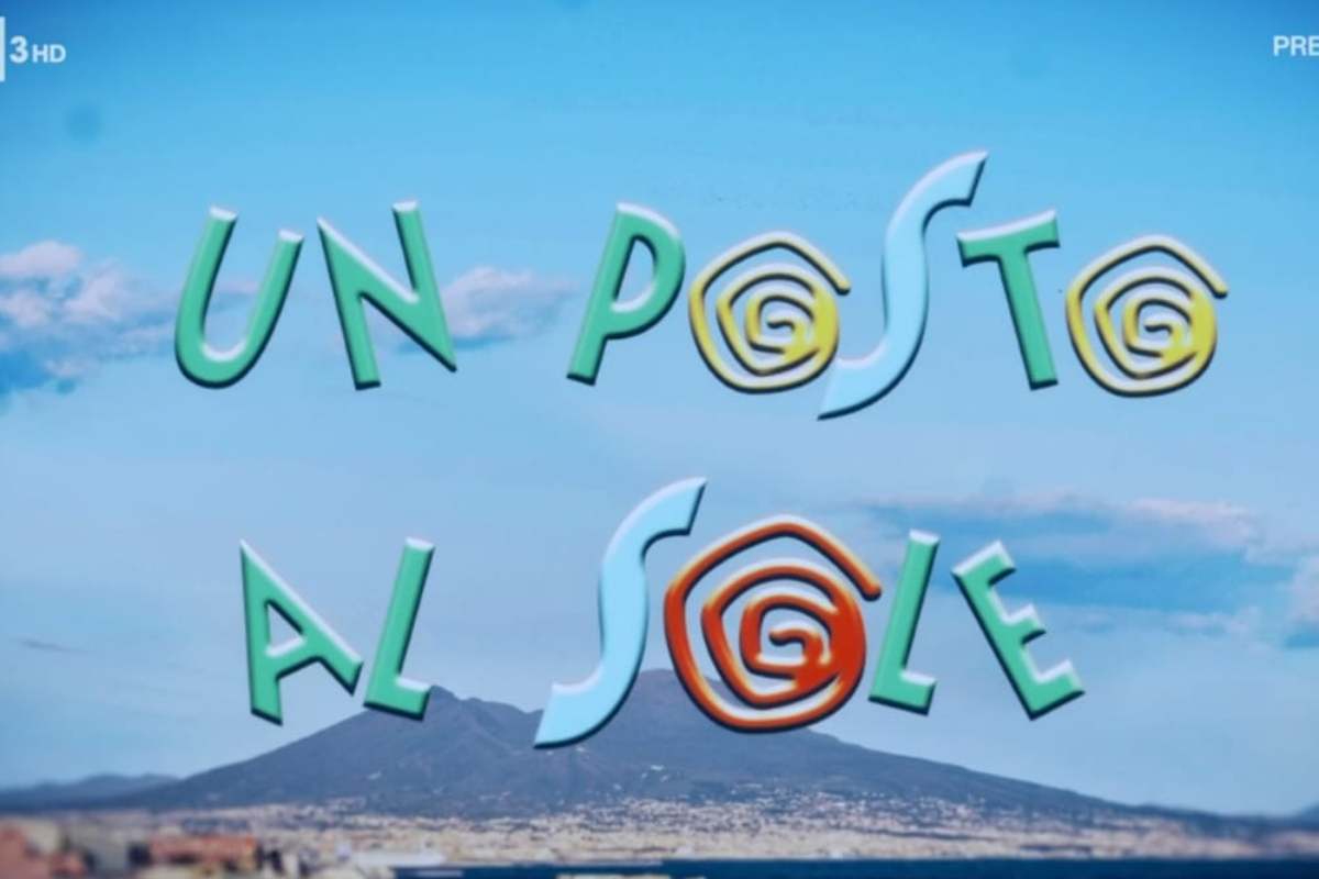 un posto al sole anticipazioni